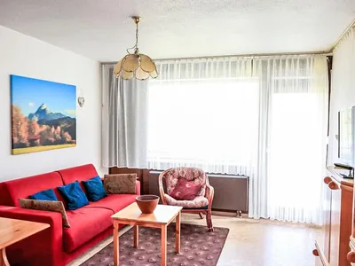 Search and Stay destination Weißensee, BY - Germany from AU$ 116. Buck