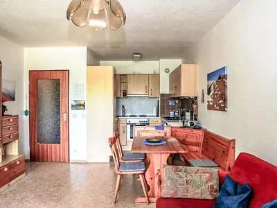 Search and Stay destination Weißensee, BY - Germany from AU$ 116. Buck