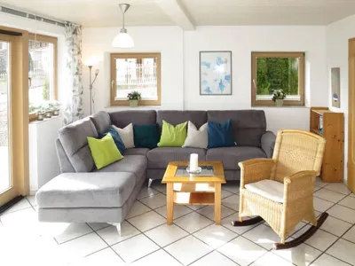Search and Stay destination Lechbruck am See, BY - Germany from AU$ 211. Fischer