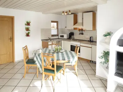 Search and Stay destination Lechbruck am See, BY - Germany from AU$ 211. Fischer