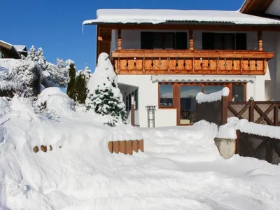 Search and Stay destination Lechbruck am See, BY - Germany from AU$ 211. Fischer