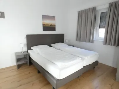 Search and Stay destination Mistelgau, BY - Germany from AU$ 588. Feriendorf an der Therme Obernsees