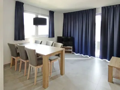 Search and Stay destination Mistelgau, BY - Germany from AU$ 439. Feriendorf an der Therme Obernsees