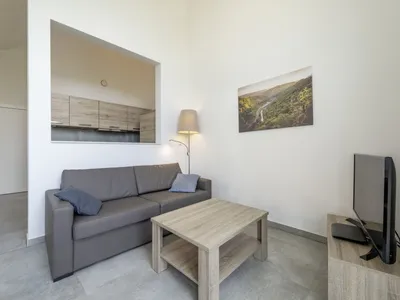 Search and Stay destination Mistelgau, BY - Germany from AU$ 276. Feriendorf an der Therme Obernsees