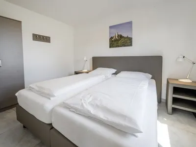 Search and Stay destination Mistelgau, BY - Germany from AU$ 276. Feriendorf an der Therme Obernsees