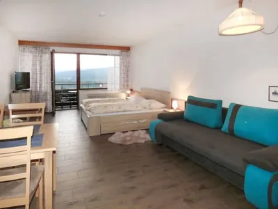 Search and Stay destination Haidmühle, BY - Germany from AU$ 103. Hochstein