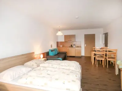 Search and Stay destination Haidmühle, BY - Germany from AU$ 103. Hochstein
