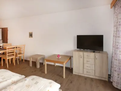 Search and Stay destination Haidmühle, BY - Germany from AU$ 103. Hochstein
