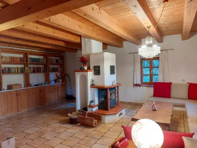 Search and Stay destination Hinterholzen, BY - Germany from AU$ 153. Waldhaus