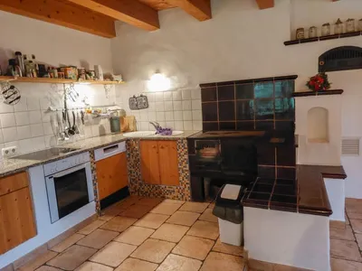 Search and Stay destination Hinterholzen, BY - Germany from AU$ 153. Waldhaus