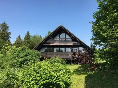 Search and Stay destination Vorauf, BY - Germany from AU$ 269. Ferienpark Vorauf