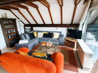Search and Stay destination Vorauf, BY - Germany from AU$ 269. Ferienpark Vorauf