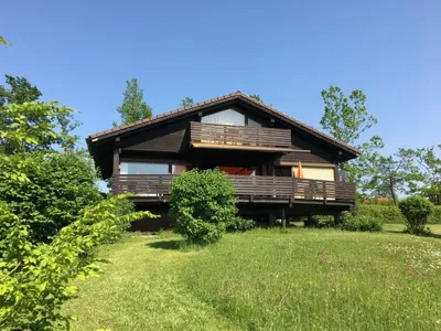 Search and Stay destination Feichten, BY - Germany from AU$ 290. Ferienpark Vorauf
