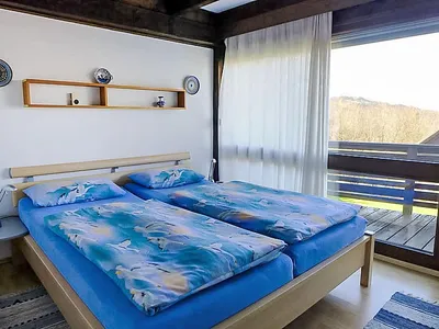 Search and Stay destination Feichten, BY - Germany from AU$ 290. Ferienpark Vorauf