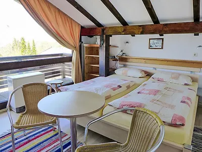 Search and Stay destination Feichten, BY - Germany from AU$ 290. Ferienpark Vorauf