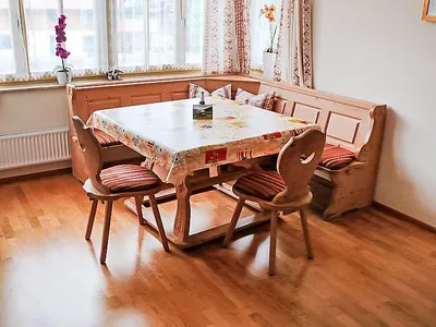 Search and Stay destination Bibelöd, BY - Germany from AU$ 251. Bibelöd