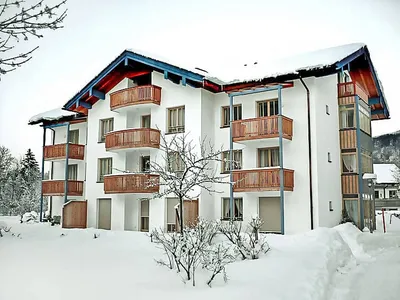 Search and Stay destination Bibelöd, BY - Germany from AU$ 251. Bibelöd