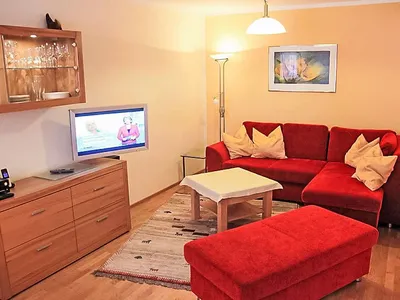Search and Stay destination Bibelöd, BY - Germany from AU$ 163. Bibelöd