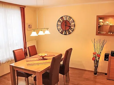 Search and Stay destination Bibelöd, BY - Germany from AU$ 163. Bibelöd
