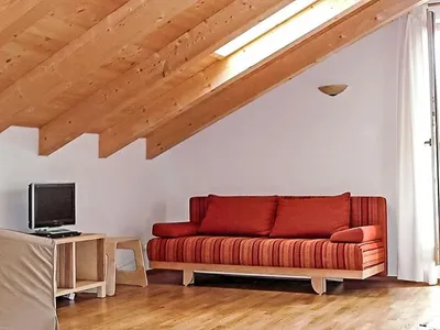 Search and Stay destination Bibelöd, BY - Germany from AU$ 168. Bibelöd