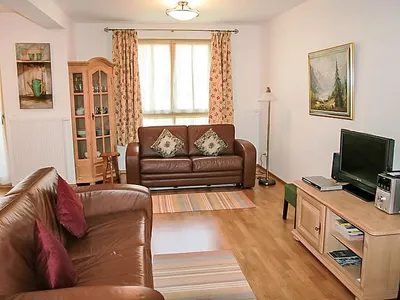 Search and Stay destination Bibelöd, BY - Germany from AU$ 163. Bibelöd