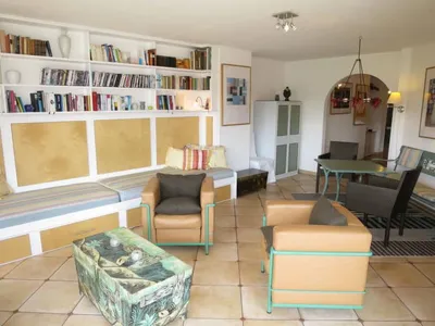 Search and Stay destination Wallgau, BY - Germany from AU$ 261. Flösserstrasse