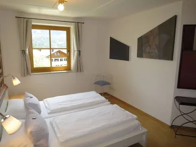 Search and Stay destination Wallgau, BY - Germany from AU$ 261. Flösserstrasse