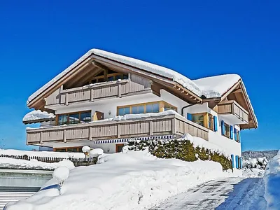 Search and Stay destination Wallgau, BY - Germany from AU$ 261. Flösserstrasse