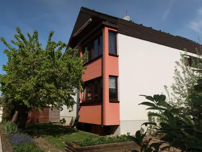 Search and Stay destination Herbolzheim, BW - Germany from AU$ 226. Natie