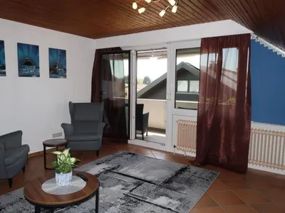 Search and Stay destination Herbolzheim, BW - Germany from AU$ 226. Natie
