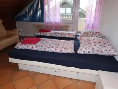 Search and Stay destination Herbolzheim, BW - Germany from AU$ 226. Natie