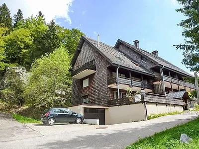 Search and Stay destination Feldberg (Schwarzwald), BW - Germany from AU$ 188. Hallenbadweg