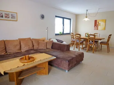 Search and Stay destination Feldberg (Schwarzwald), BW - Germany from AU$ 188. Hallenbadweg