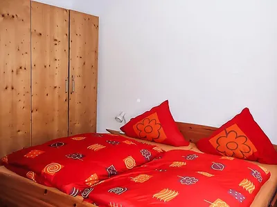 Search and Stay destination Feldberg (Schwarzwald), BW - Germany from AU$ 188. Hallenbadweg