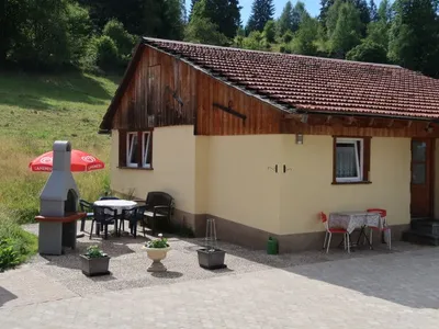 Search and Stay destination Lenzkirch, BW - Germany from AU$ 134. Möslehof