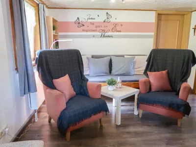Search and Stay destination Lenzkirch, BW - Germany from AU$ 134. Möslehof