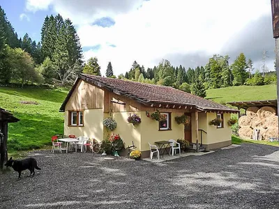 Search and Stay destination Lenzkirch, BW - Germany from AU$ 134. Möslehof