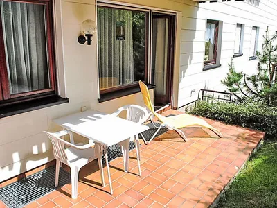 Search and Stay destination Höchenschwand, BW - Germany from AU$ 68. Wohnung 12 (Frank)