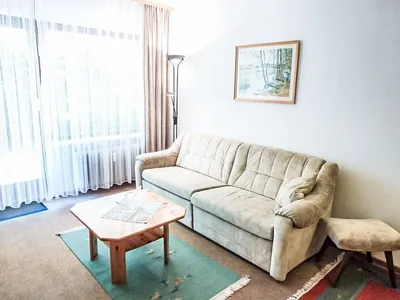 Search and Stay destination Höchenschwand, BW - Germany from AU$ 68. Wohnung 12 (Frank)