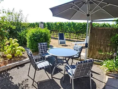 Search and Stay destination Bischoffingen, BW - Germany from AU$ 134. Haus Sacherer