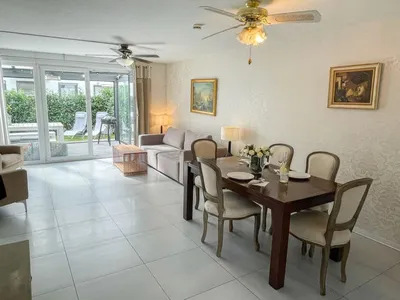 Search and Stay destination Breisach am Rhein, BW - Germany from AU$ 279. Knapp