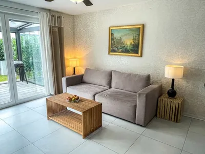 Search and Stay destination Breisach am Rhein, BW - Germany from AU$ 279. Knapp