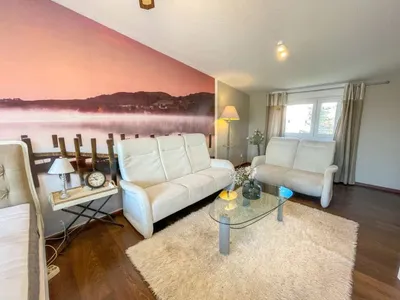 Search and Stay destination Breisach am Rhein, BW - Germany from AU$ 279. Knapp