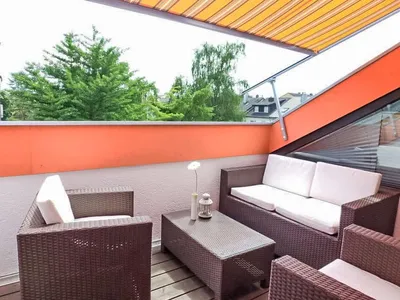 Search and Stay destination Bötzingen, BW - Germany from AU$ 166. Weisenhorn