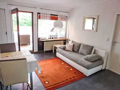 Search and Stay destination Bötzingen, BW - Germany from AU$ 166. Weisenhorn
