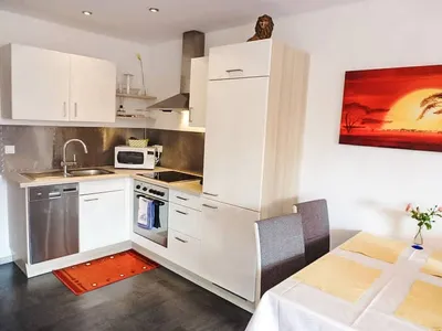 Search and Stay destination Bötzingen, BW - Germany from AU$ 166. Weisenhorn