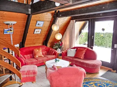 Search and Stay destination Tennenbronn, BW - Germany from AU$ 177. Tennenbronn
