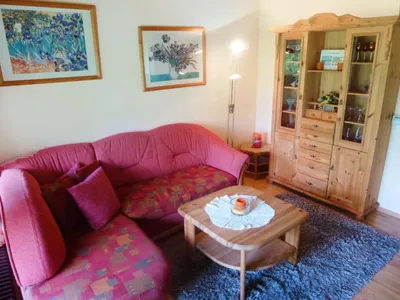 Search and Stay destination Tennenbronn, BW - Germany from AU$ 141. Tennenbronn