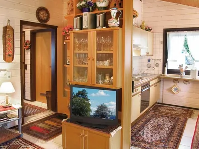 Search and Stay destination Tennenbronn, BW - Germany from AU$ 141. Tennenbronn