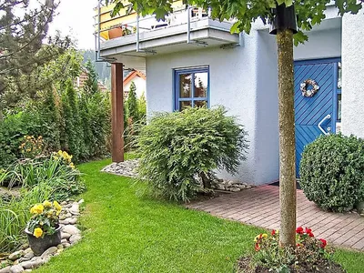 Search and Stay destination Unterkirnach, BW - Germany from AU$ 216. Brombeerweg